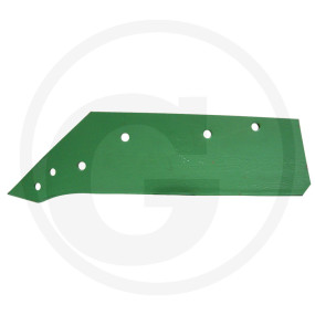 Wechselsp.schar 16'' Granit 56034 053088
